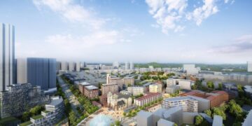 City Revitalization Case Studies: How Cities Redefine Real Estate