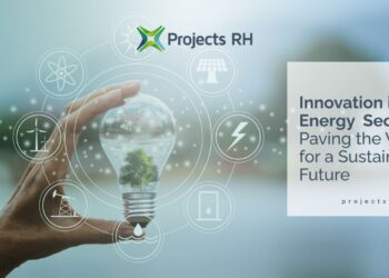 Sustainable and Energy-Efficient Properties: An Ever-Increasing Demand in the Market