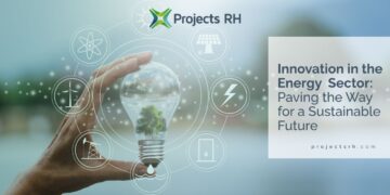 Sustainable and Energy-Efficient Properties: An Ever-Increasing Demand in the Market