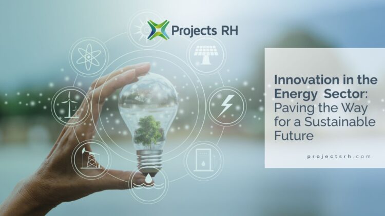 Sustainable and Energy-Efficient Properties: An Ever-Increasing Demand in the Market