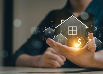 Tightening Housing Supply: Why New Listings Are Dropping and What That Means for Buyers