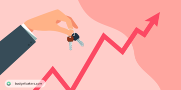 Why Rental Prices Keep Rising Despite Slowing Economic Growth