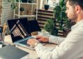 Commercial Property Faces New Reality as Remote Work Reshapes Demand
