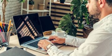 Commercial Property Faces New Reality as Remote Work Reshapes Demand