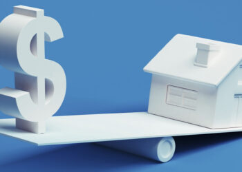 Global Real Estate Outlook 2025: Are Property Prices Finally Cooling Down?