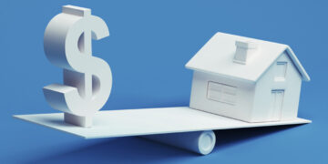 Global Real Estate Outlook 2025: Are Property Prices Finally Cooling Down?