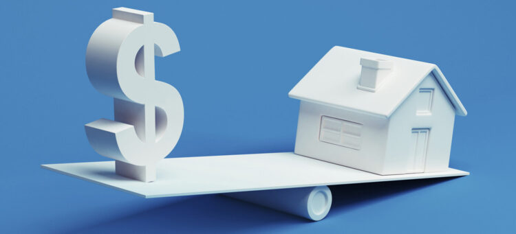 Global Real Estate Outlook 2025: Are Property Prices Finally Cooling Down?