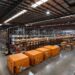 Industrial Property Boom: Why Investment Capital Is Pouring into Logistics and Warehouse Real Estate