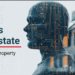 AI in Real Estate: The Impact of Technology on Valuations and Market Trends