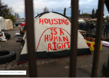 The Global Housing Supply Crisis : What’s Driving the Shortage?