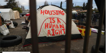 The Global Housing Supply Crisis : What’s Driving the Shortage?